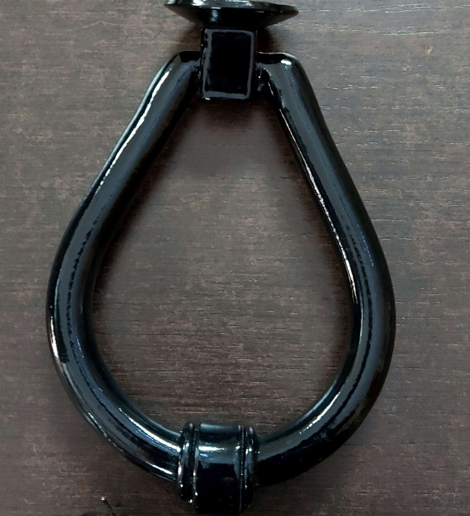 IRON MALTA DOOR KNOCKER BUY ONLINE MALTA