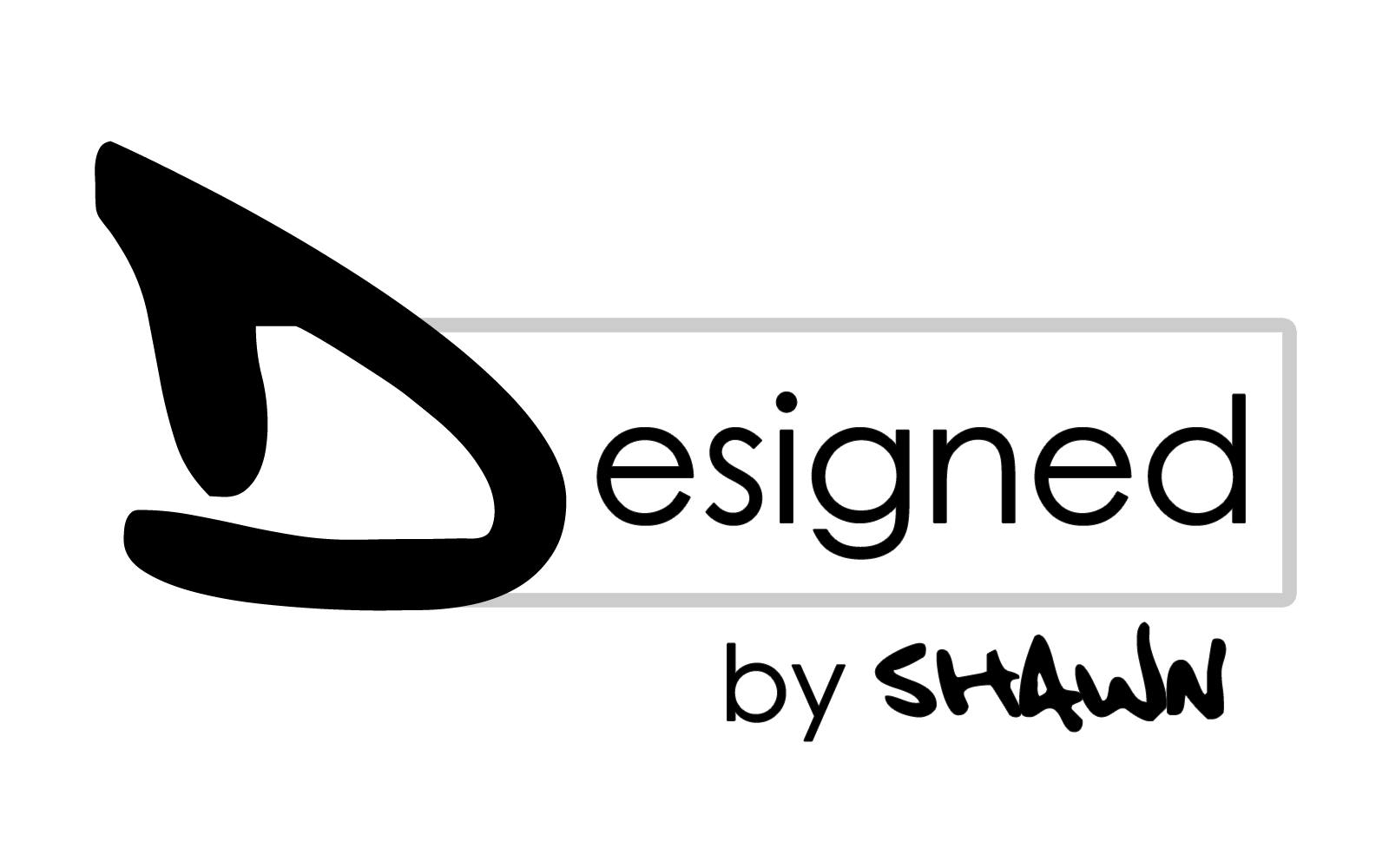 Designed-by-Shawn wide version